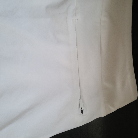 Woman's skort Nike. Medium - Picture 5 of 5